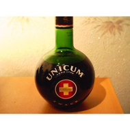 Die-flasche