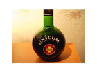 Die-flasche