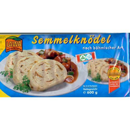 In-gelb-blauer-verpackung-sehr-gut-im-kuehlregal-zu-finden