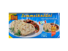 In-gelb-blauer-verpackung-sehr-gut-im-kuehlregal-zu-finden
