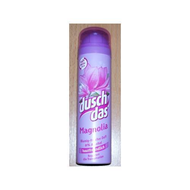 Das-deospray