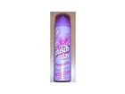 Das-deospray