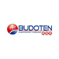 Budoten-kampfsport-versand-logo