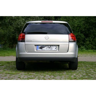 Ein-schoener-ruecken