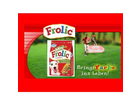 Das-produkt