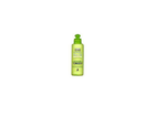 Fructis-repair-kur