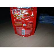 Verpackung-rueckseite