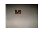 Pop-choc-s