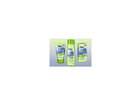 Balea-young-soft-pure-waschgel