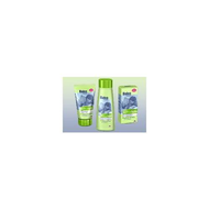 Waschgel-soft-and-pure