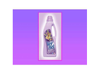 Die-flasche