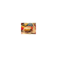 Das-essen
