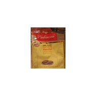 Verpackung