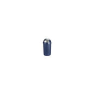 Curver-push-50-liter