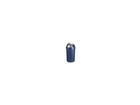 Curver-push-50-liter