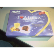 Die-verpackung