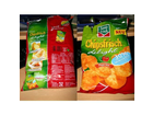 Verpackung