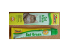 Gimpet-cat-green-katzengras-paste