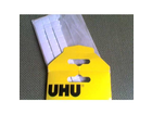 Uhu-patafix