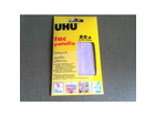 Uhu-patafix
