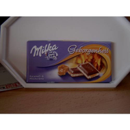 Die-verpackung