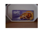 Die-verpackung