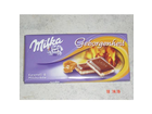 Milka-geborgenheit