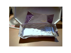 Nachdem-ich-die-ertse-verpackung-entfernt-habe