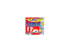 Somat-5