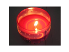 Und-so-schoen-leuchtet-es