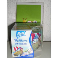 Die-verpackung