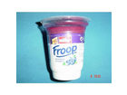 Froop-becher