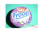 Froop-deckel
