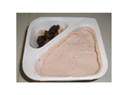 Joghurt-und-sterne