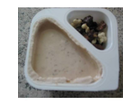 Ein-blick-in-auf-den-joghurt