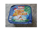 Mueller-knusper-sterne-verpackung