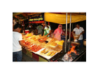 Food-market