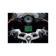 So-muss-ein-cockpit-aussehen-tacho-gruen-drehzahlmesser-das-runde-ding-drueber-sowie-warnlampen-um-den-drehzalmesser-angeordnet