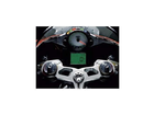 So-muss-ein-cockpit-aussehen-tacho-gruen-drehzahlmesser-das-runde-ding-drueber-sowie-warnlampen-um-den-drehzalmesser-angeordnet
