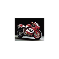 Die-limitierte-sonderserie-im-look-des-superbike-team-ducati-fila
