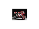 Die-limitierte-sonderserie-im-look-des-superbike-team-ducati-fila