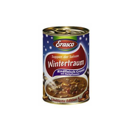 Wintertraum