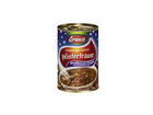 Wintertraum