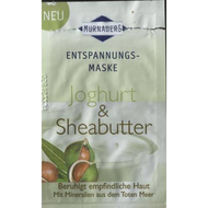 Verpackung