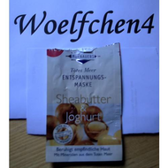 Die-verpackung