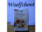 Die-verpackung