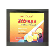 Krueger-multinorm-zitrone-heissgetraenk