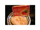 Buko-toskana