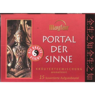 Mayfair-kraeuterteemischung-portal-der-sinne