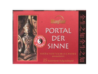 Mayfair-kraeuterteemischung-portal-der-sinne